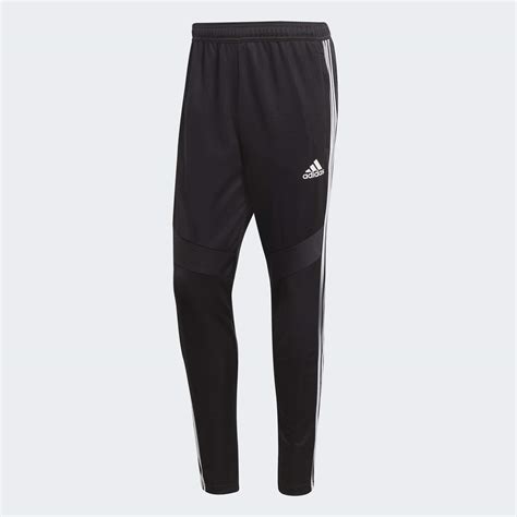 adidas tiro 17 wit|Adidas tiro 17 men.